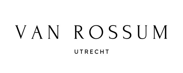 Van Rossum Utrecht